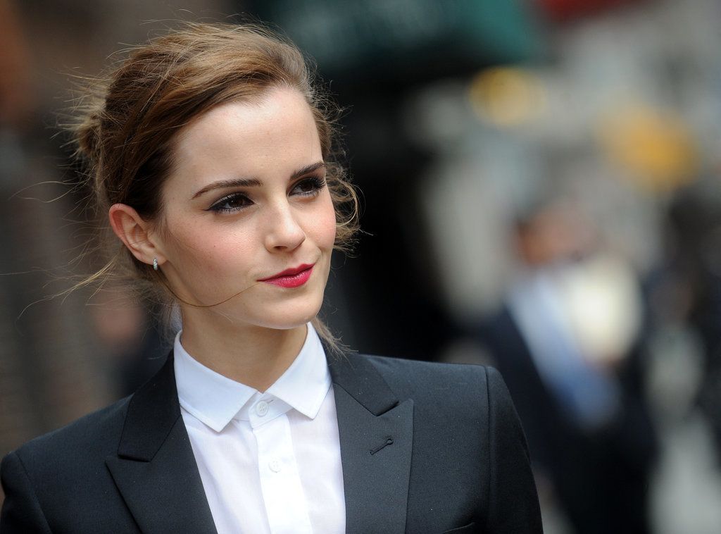 Emma Watson e il principe Harry fidanzati? La smentita dell’attrice via Twitter
