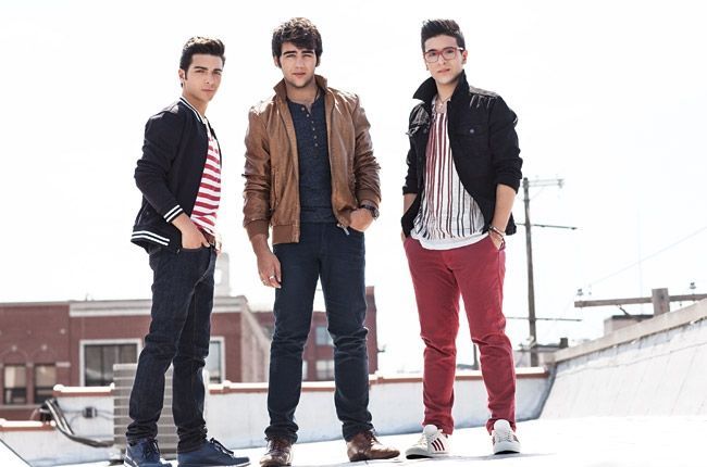 Classifica iTunes Italia Top 20 singoli e album 20/2/2015