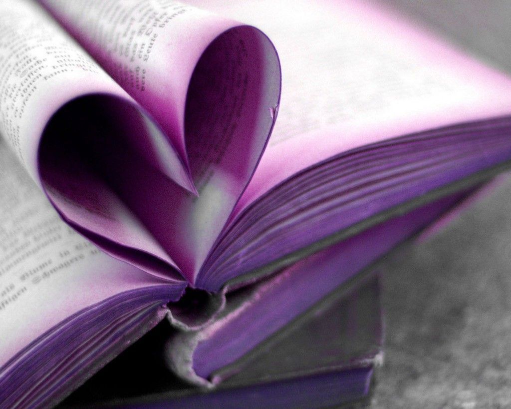 San Valentino: i libri più belli per la festa degli innamorati