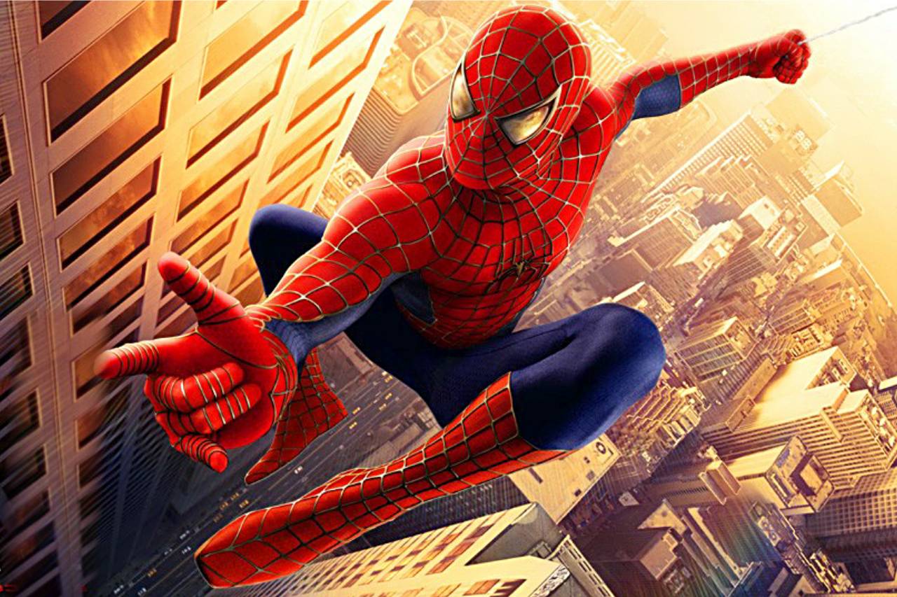 Spider-Man: nuovo film nel 2017 dopo l’accordo tra Sony Pictures e Marvel Studios