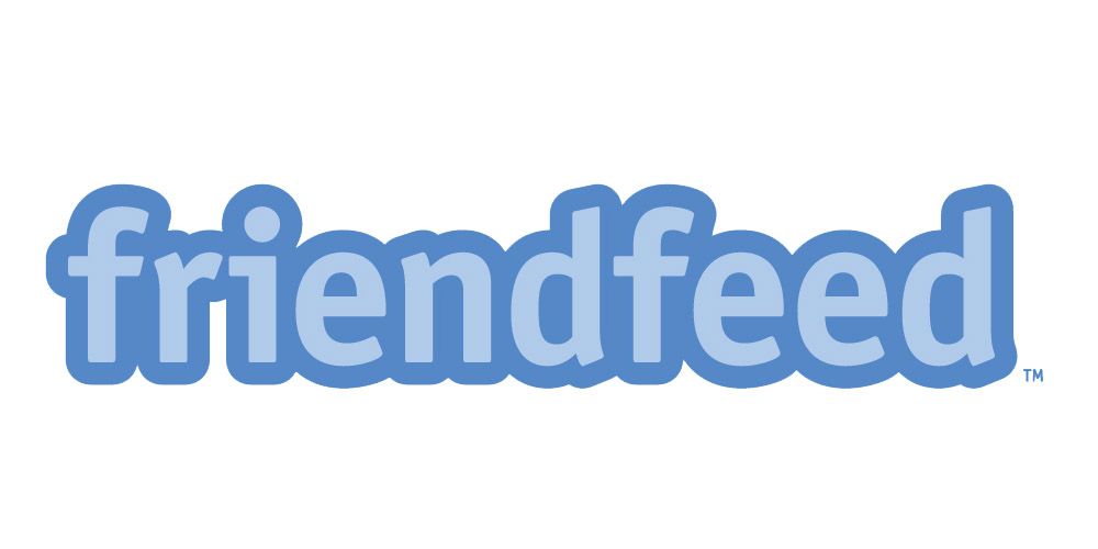 FriendFeed chiude: addio al social della transizione