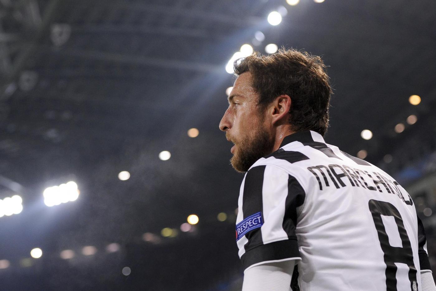 Marchisio Juve Borussia 150x150