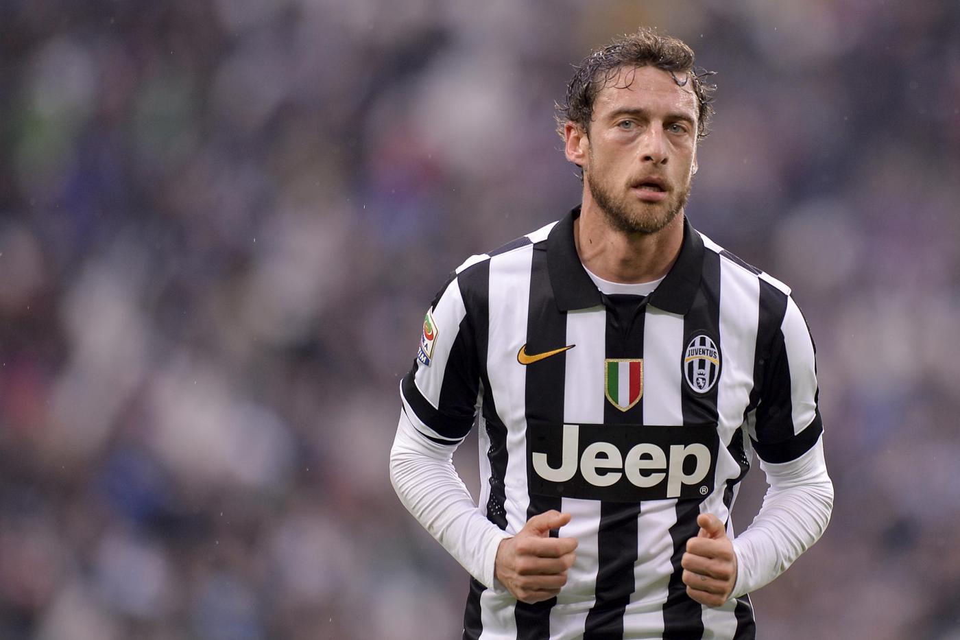 Marchisio Juve 150x150