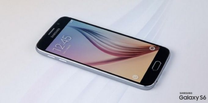 Samsung Galaxy S6: pro e contro del nuovo topclass