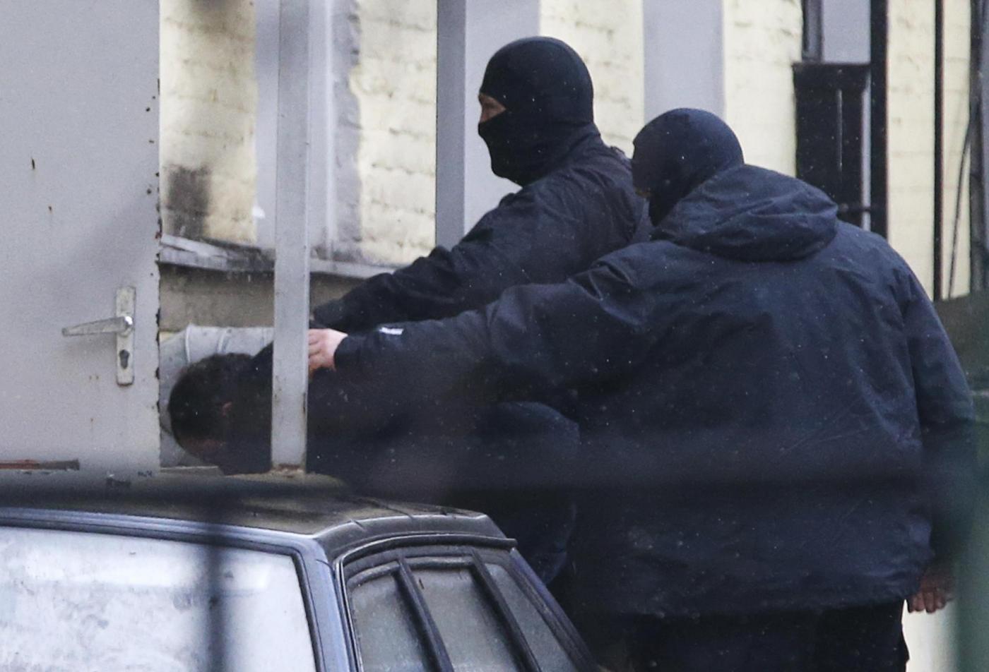 Boris Nemtsov assassinato a Mosca: cosa sappiamo sull’omicidio del leader dell’opposizione russa?