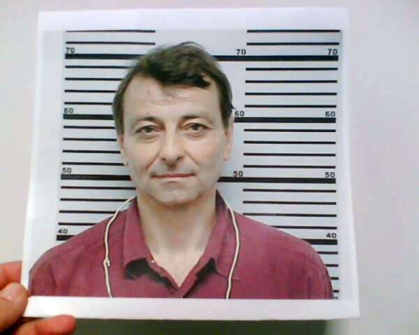 BATTISTI: UNA VITA FRA CARCERE E FUGHE