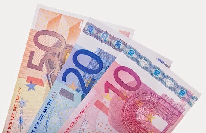Bonus 80 euro 2015: come funziona? Calcolo e detrazioni anche per disoccupati