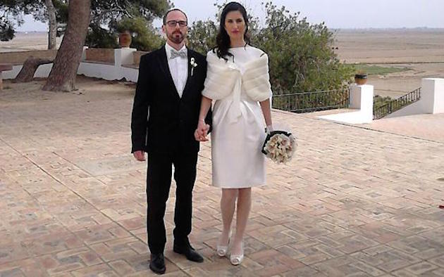 Strage a Tunisi: la coppia spagnola ritrovata viva dopo 24 ore