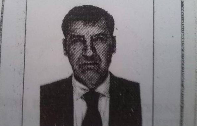 Chi è Claudio Giardiello, il killer della sparatoria al Tribunale di Milano