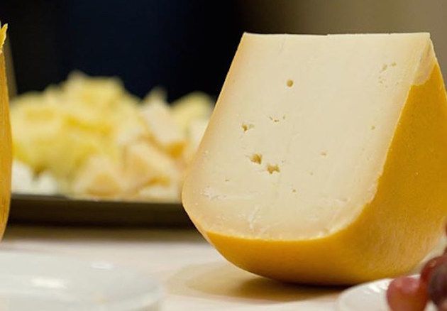 mangiare formaggio perdere peso 150x150