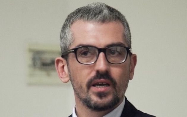 Elezioni amministrative Mantova 2015: il nuovo sindaco è Mattia Palazzi