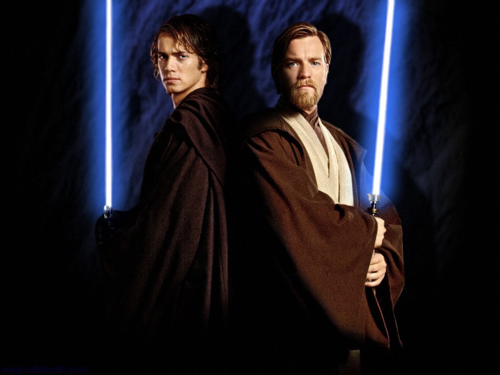 Personaggi Star Wars: nomi dei protagonisti della celebre saga cinematografica