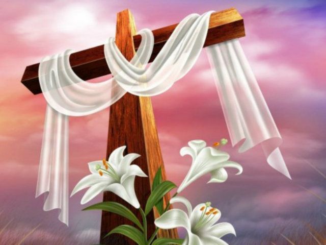 Le 9 cose da sapere sulla Pasqua: dal Triduo alla Via Crucis | Nanopress