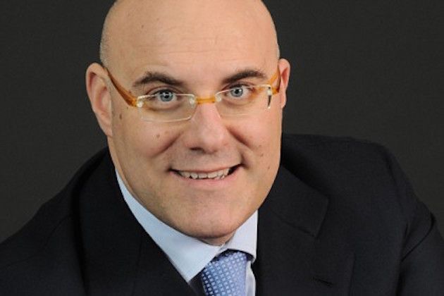 Elezioni amministrative Chieti 2015: il nuovo sindaco è Umberto Di Primio