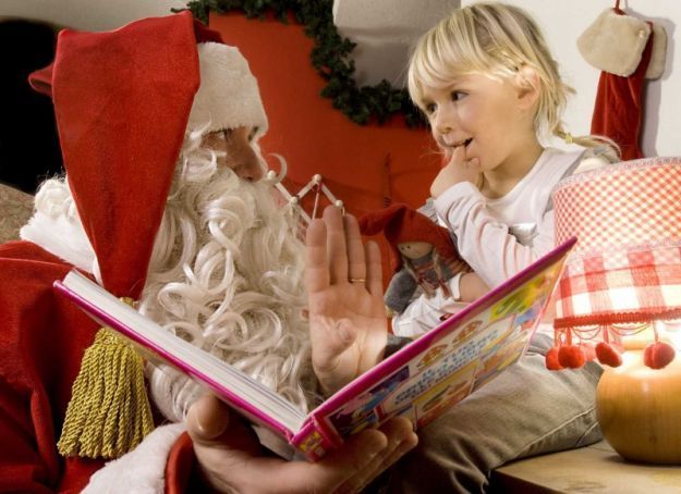 Le Piu Belle Poesie Di Natale Per Bambini.Poesie Di Natale Per La Scuola Primaria Le Piu Belle Per I Bambini Nanopress