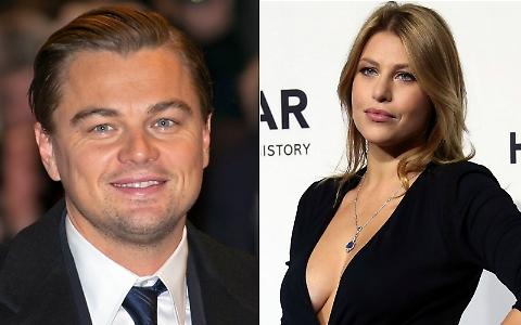 Leonardo DiCaprio e Barbara Berlusconi insieme in discoteca: nuova coppia in arrivo?