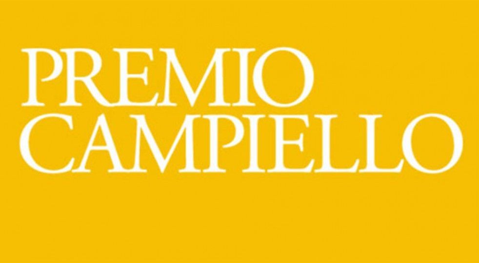 Premio Campiello 2015, finalisti: la cinquina della 53^ edizione