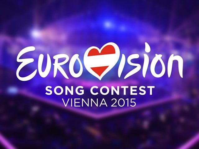 Eurovision Song Contest 2015 Italia