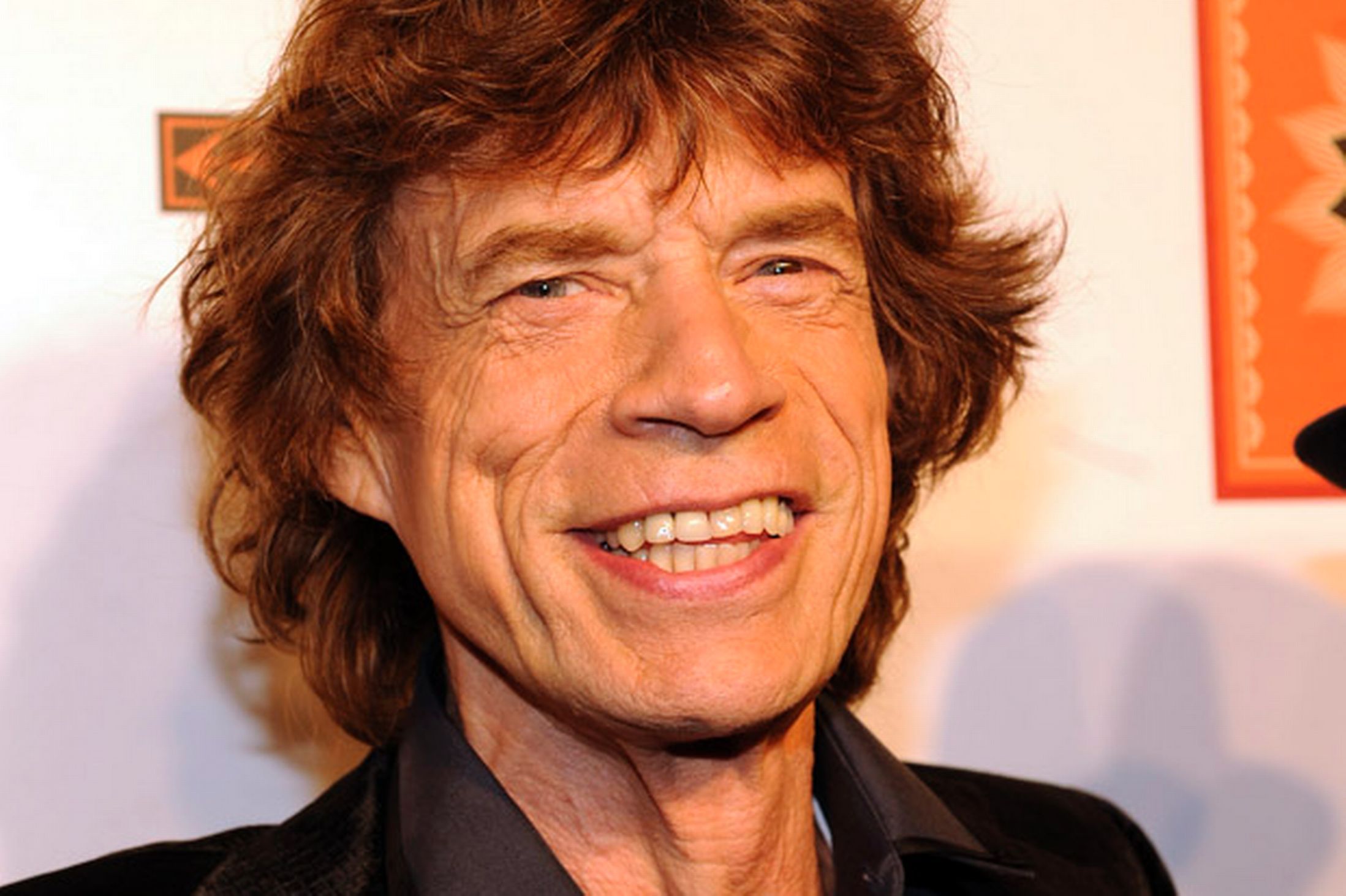 Rolling Stones e Pink Floyd insieme