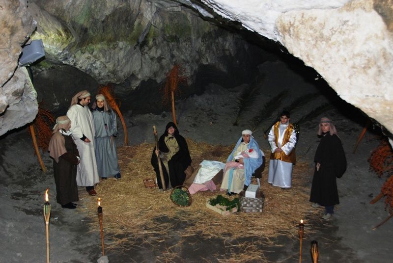 Poesie Di Natale In Dialetto Barese Per Bambini.Poesie Di Natale In Dialetto Ecco Le Piu Belle Da Tutta L Italia Nanopress