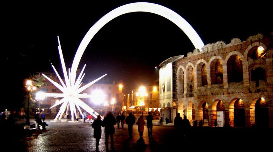 Poesie Di Natale Venete.Poesie Di Natale In Dialetto Ecco Le Piu Belle Da Tutta L Italia Nanopress