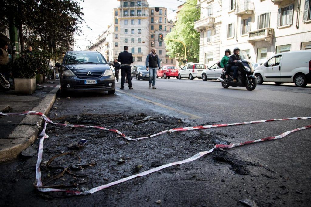 small 150502 182005 to020515cro 0107 1024x682