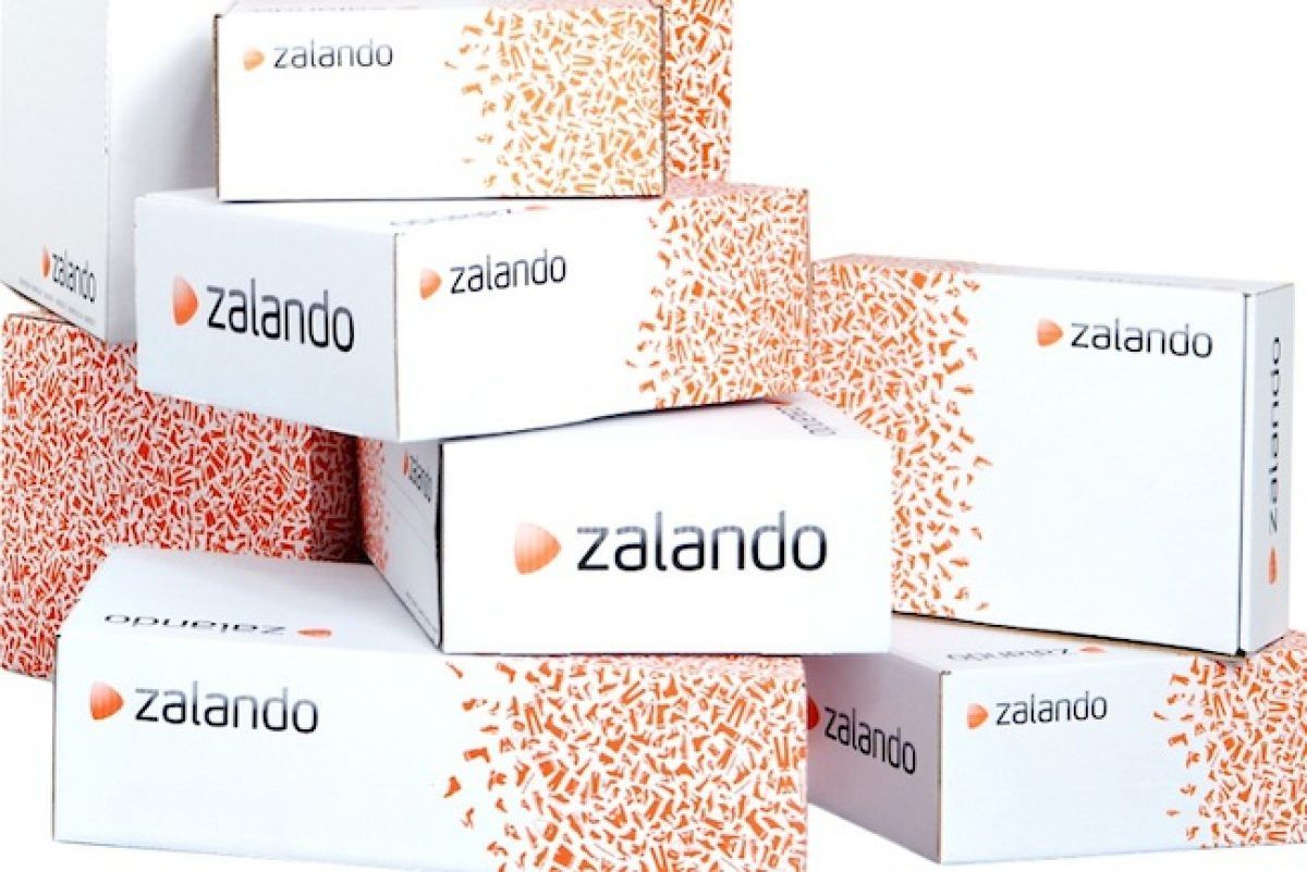 reso zalando da app