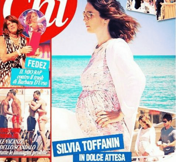 Silvia Toffanin pancione1 150x150