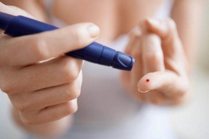 1 milione di italiani ha il diabete e non lo sa