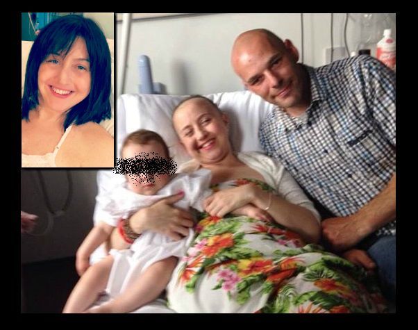 Mamma dopo trapianto di rene scopre di avere un tumore: il medico di famiglia ha sbagliato la diagnosi