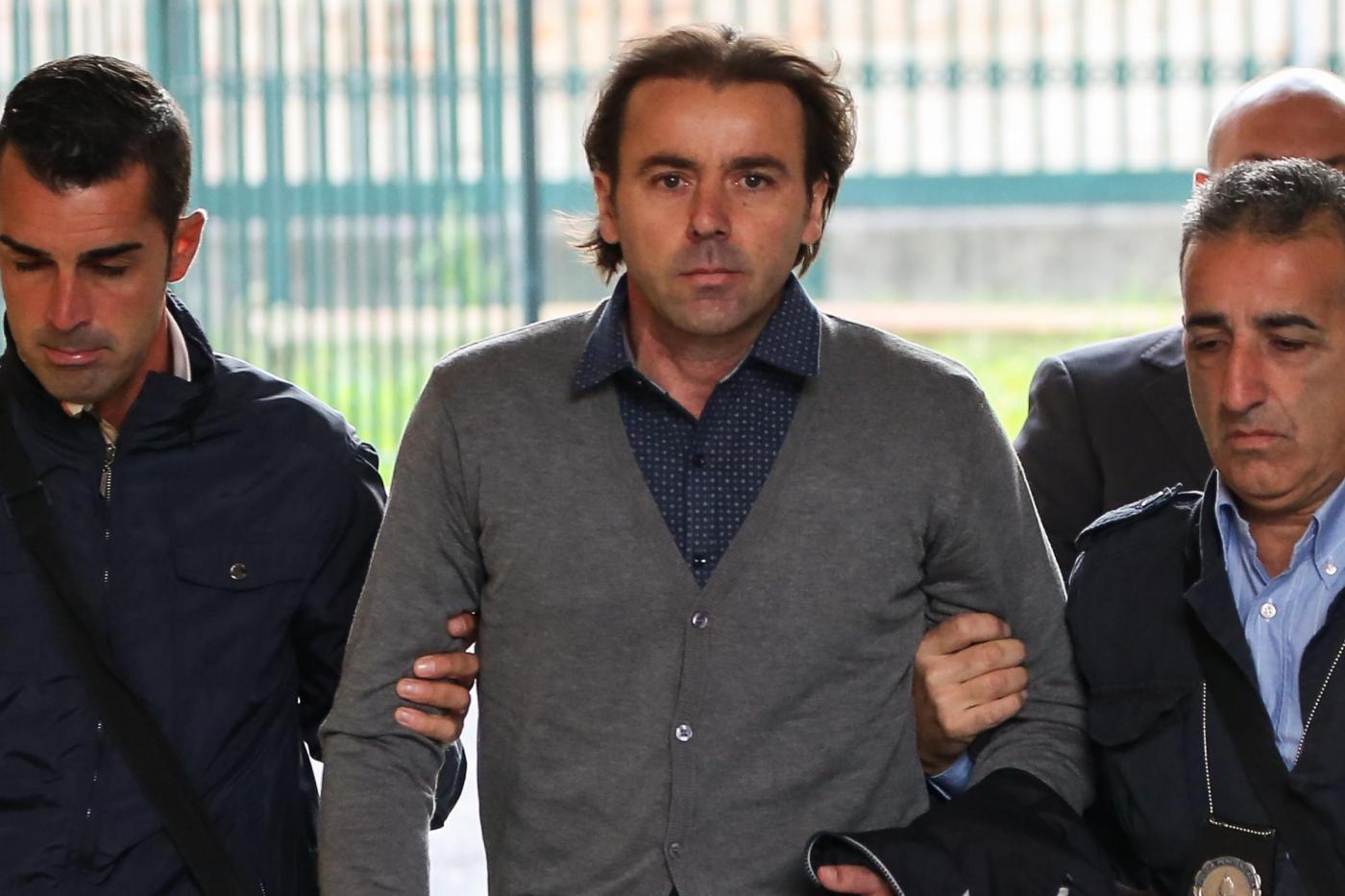 Omicidio Elena Ceste: Michele Buoninconti colpevole, la Cassazione conferma la condanna a 30 anni