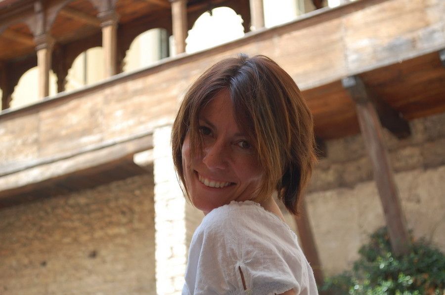 Premio Bancarella 2015: vince Sara Rattaro con ‘Niente è come te’