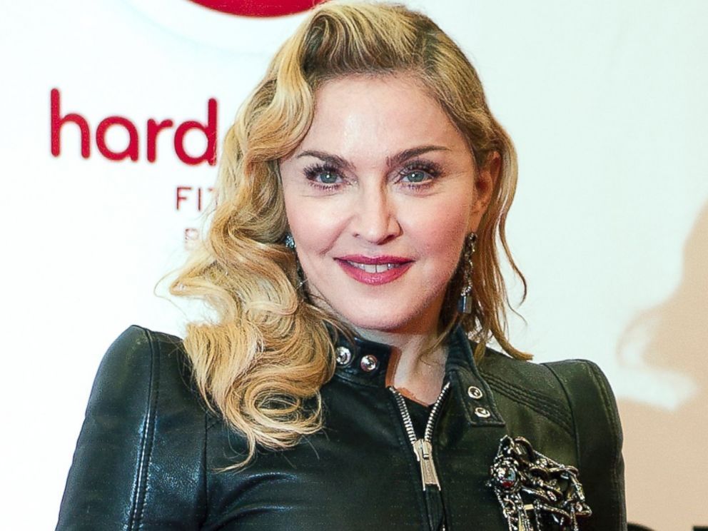 Madonna: l’hacker che rubò e diffuse Rebel Heart condannato a 14 mesi di carcere