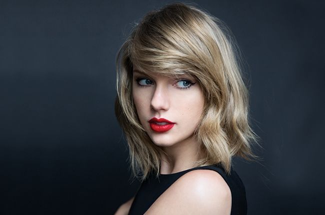 10 migliori canzoni del 2015 secondo Rolling Stone USA: ci sono anche Taylor Swift e Nicki Minaj