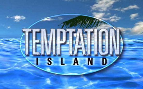 Temptation Island, accuse al reality show di Canale 5: la replica del programma