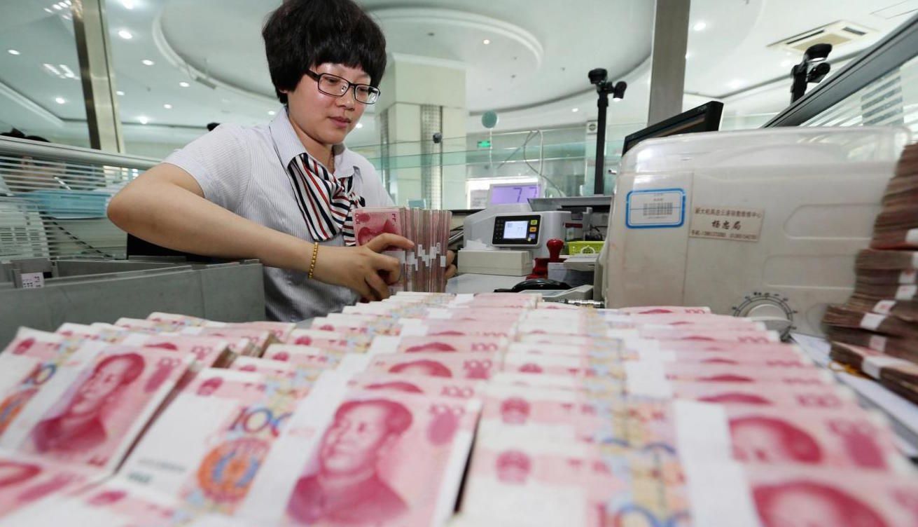 Cina, svalutazione dello yuan: i motivi e le conseguenze