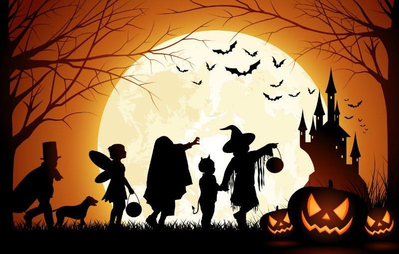 Halloween, significato e storia: le origini della festa