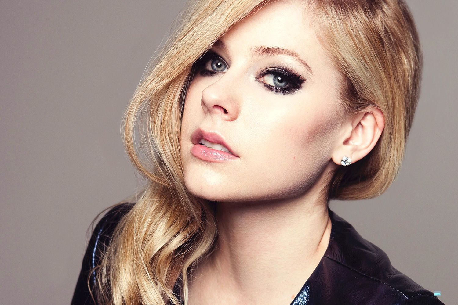 Avril Lavigne morta