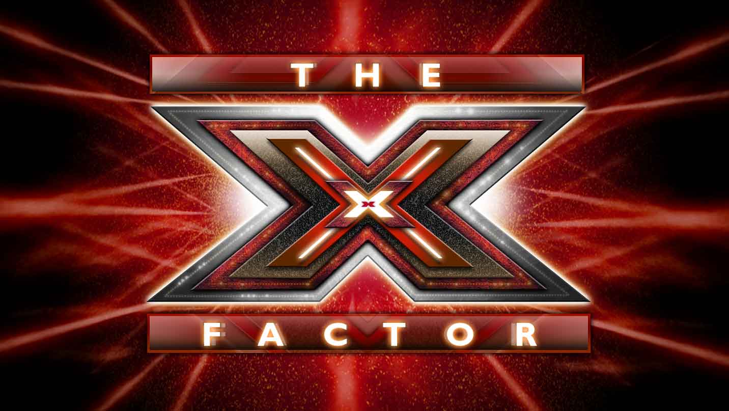 X Factor 2015 concorrenti