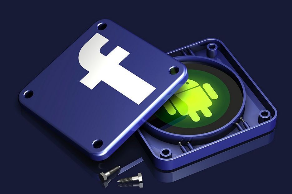 Facebook obbliga alcuni dipendenti a passare da iPhone a Android