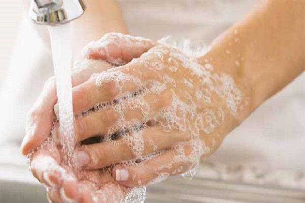 I 10 oggetti per l’igiene personale che se condivisi trasmettono malattie