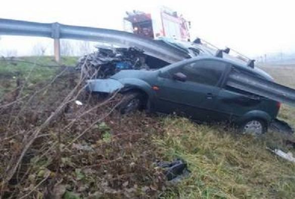 Due suore si schiantano e muoiono