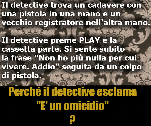 detective 2