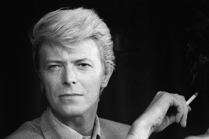 Come è morto David Bowie? Mistero su decesso, location e funerali
