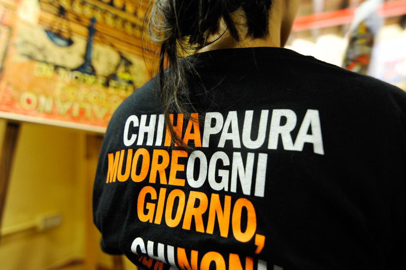 Le Migliori Frasi Di Paolo Borsellino Nanopress