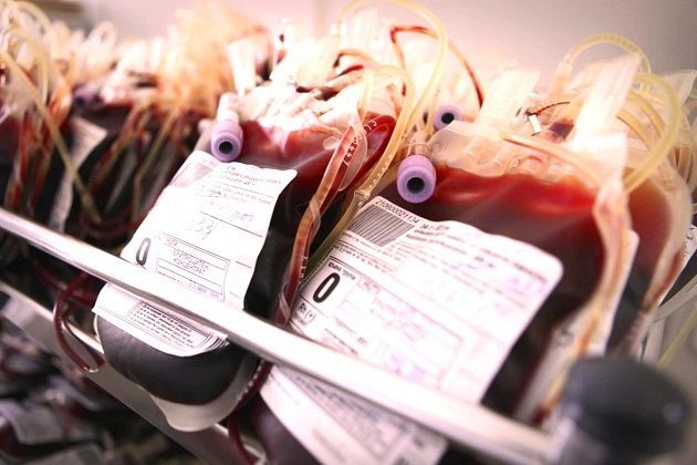 Danni da emotrasfusione: come chiedere il risarcimento