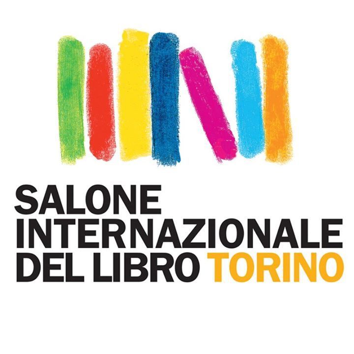 Salone del Libro di Torino 2016: date, ospiti, programma e novità