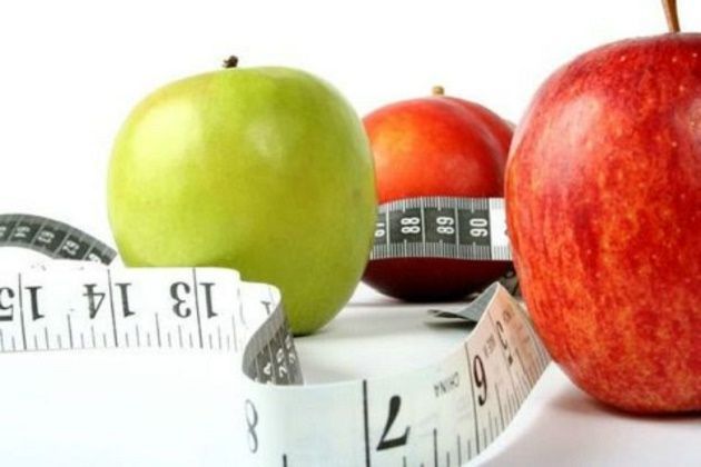 Sindrome metabolica: cos’è e cosa mangiare