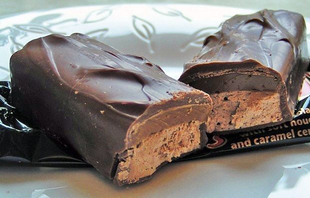 Barrette Mars ritirate