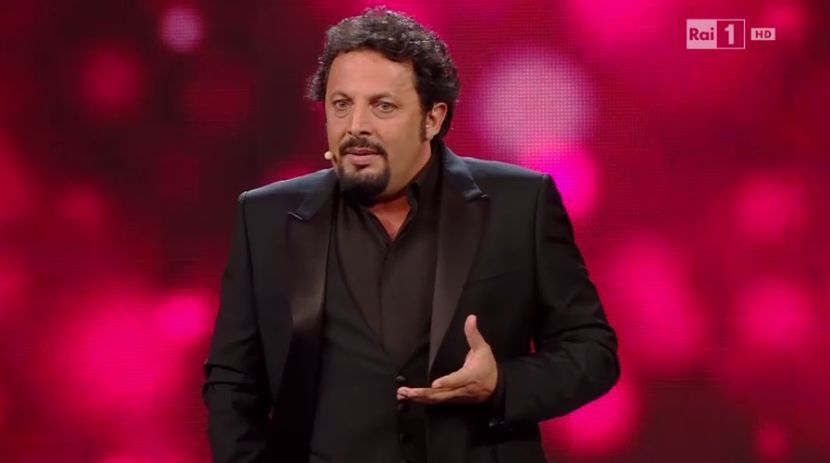 Brignano monologo padre figli.png